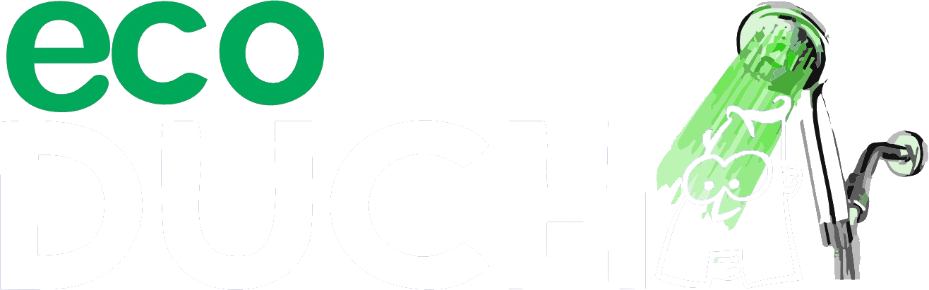 Logo EcoDucha